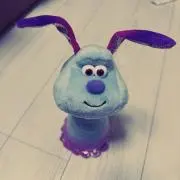 みぃななの画像