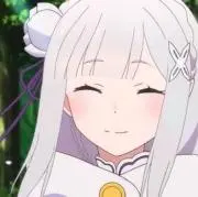 こむぎの画像