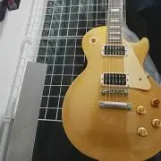 ヨシキ