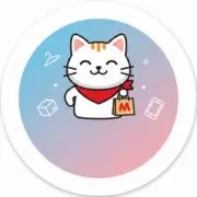 peco(プロフィールご確認ください)の画像