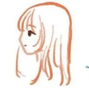 ミィの画像