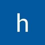 hiroの画像