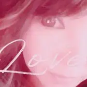 ♡Ｌｏｖｅ♡