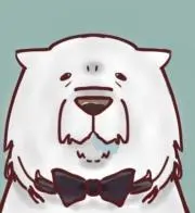 ひかるの画像