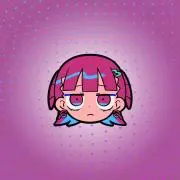 なすの画像