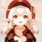 m※21まで対応不可の画像