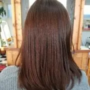 朝比奈のこ
