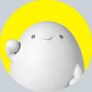 ポポ