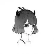 amの画像
