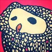OＷＬの画像