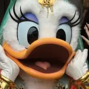 Ki