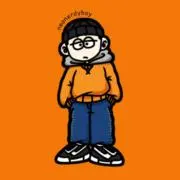 その画像