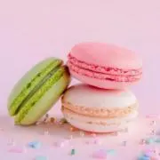 ゆき▼プロフご参照ください
