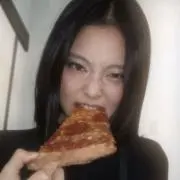 ニャスの画像