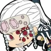 ☆音☆