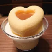 メイの画像
