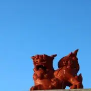 しゅしゅしゅの画像