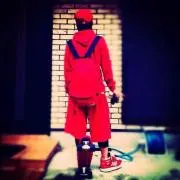 ♔