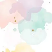 Chikiの画像