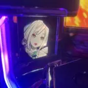 シオ/の画像