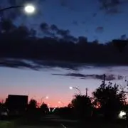 SSSC ★の画像
