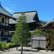 YTの画像