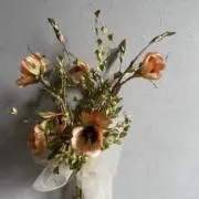 patipati