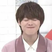 柚➵プロフ必読
