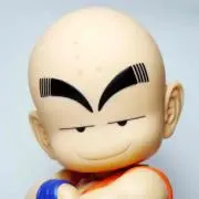 クリリン