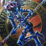 遊戯王 サイクロン 24EP スターパラ パラレル - メルカリ