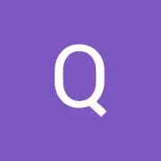 Q obaの画像