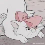 ฅ^•ﻌ•^ฅの画像