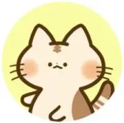 ねねねこの画像