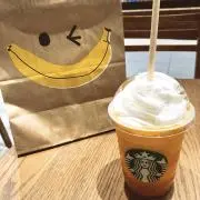 みお