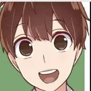 ネジ