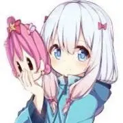紗霧