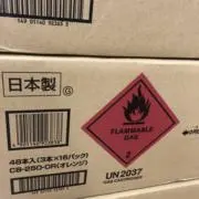 Image of ⭐︎mustbe RECORDS