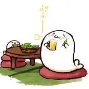 aya無言購入OKの画像