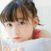 ゆゆの画像