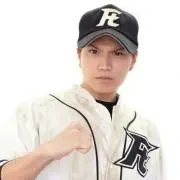 まつママ