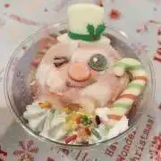 テテの画像