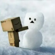 あつの画像