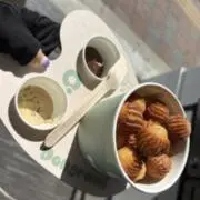 わかめの画像