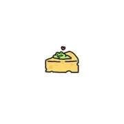 もちこの画像