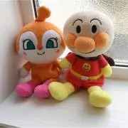 りんの画像