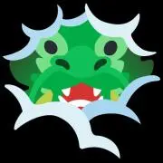 ちきん