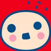 Cendrillon palikA サンドリヨンパリカ 廻螺 缶バッジ - メルカリ