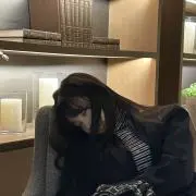 たの画像