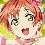 キャンベラ