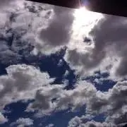 Da_daの画像